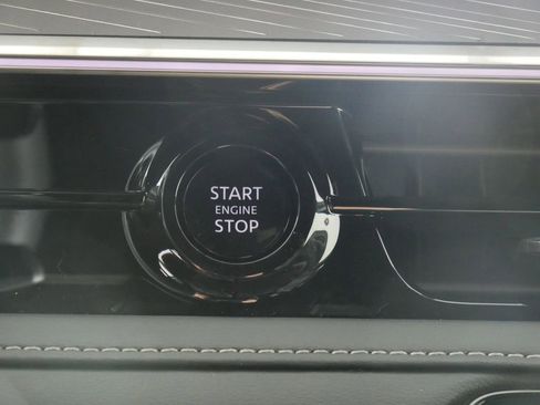 New 2026 INFINITI QX80 Autograph w/ Premium Cargo Package image 24