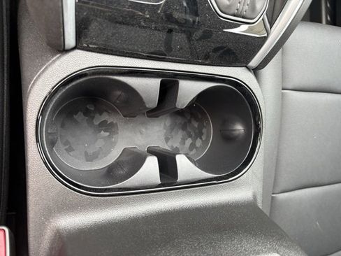 New 2026 Chevrolet Colorado Trail Boss image 27