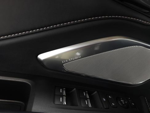 Used 2019 Acura RDX AWD w/ Technology Package image 14