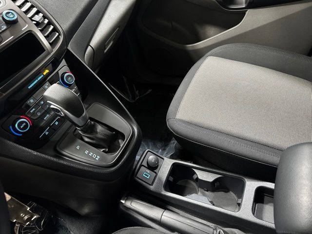 Used 2023 Ford Transit Connect XL FWD image 21