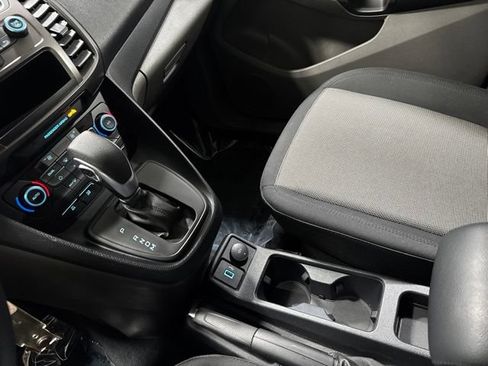Used 2023 Ford Transit Connect XL FWD image 21
