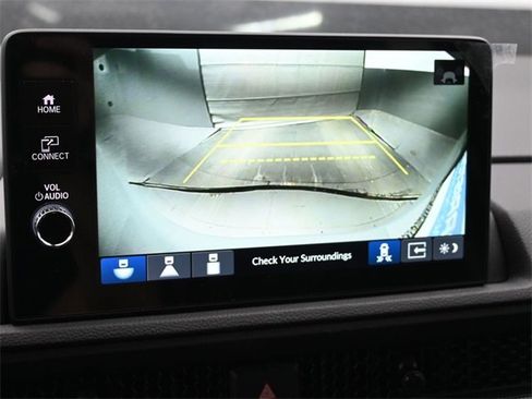 New 2026 Honda CR-V Sport-L image 35