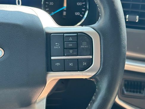 Used 2024 Ford Expedition XLT RWD image 42