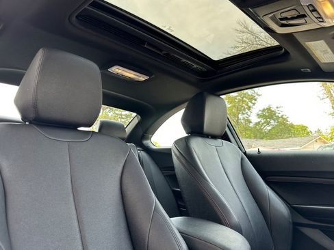 Used 2019 BMW 230i xDrive Coupe w/ Convenience Package image 15
