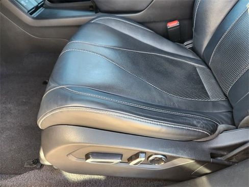 Used 2020 Acura RDX w/ Technology Package image 26