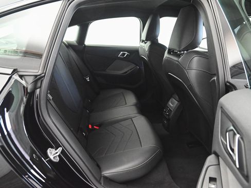 Used 2025 BMW 228i xDrive 228 xDrive Gran Coupe image 31