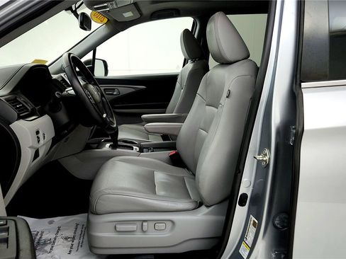 Used 2016 Honda Pilot EX-L image 26