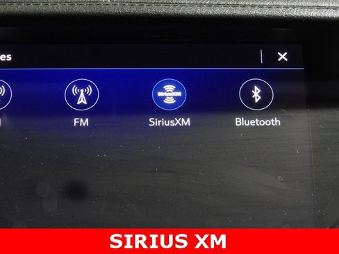 Used 2020 Cadillac CT6 Premium Luxury image 12