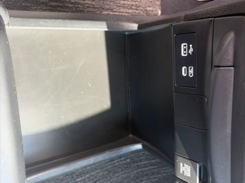 Used 2026 Honda Odyssey EX-L image 19