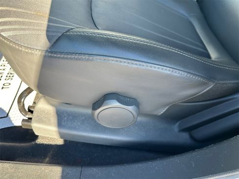 Used 2014 Chevrolet Spark LS image 13