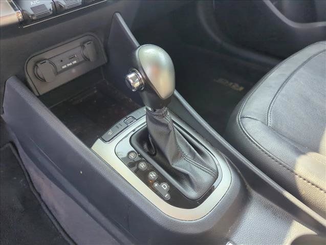 Used 2014 Kia Rio SX w/ Premium Package FWD image 18