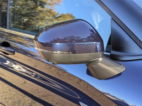 New 2025 Mitsubishi Outlander SEL image 10