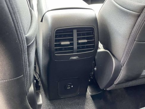 Used 2022 Ford Bronco Sport Big Bend w/ Convenience Package AWD/4WD image 14