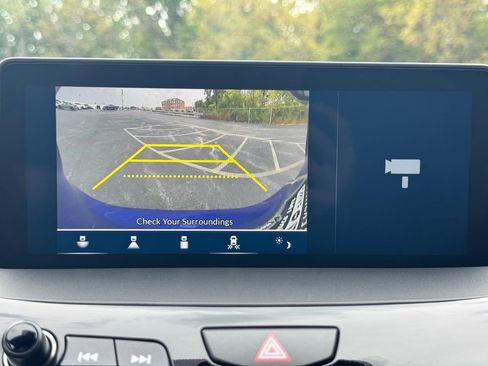 Used 2023 Acura RDX A-Spec image 24