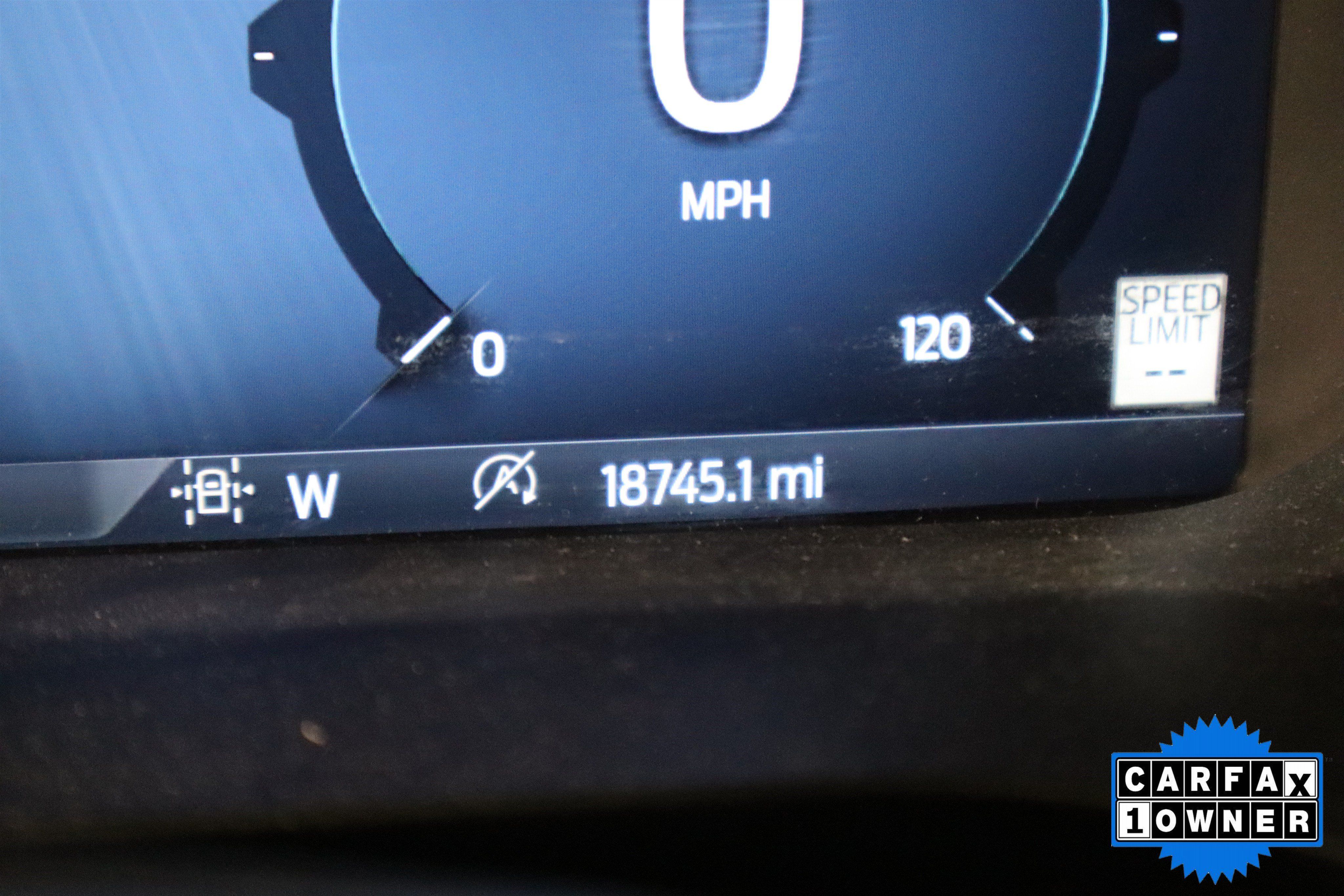 Used 2024 Ford F150 XLT w/ Equipment Group 302A MID AWD/4WD image 19