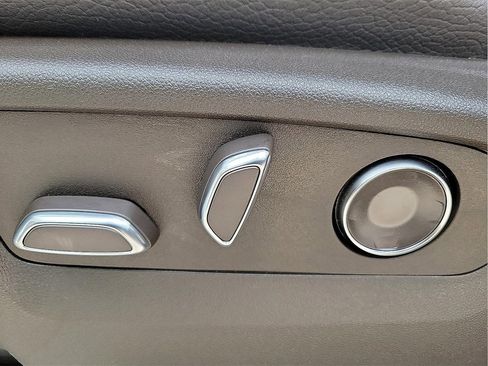 New 2026 GMC Sierra 2500 Denali w/ Denali Reserve Package image 15