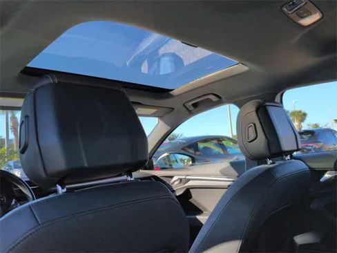 Used 2023 Audi A3 2.0T Premium image 23