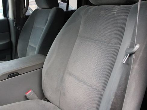 Used 2004 Dodge Durango SLT AWD/4WD image 5