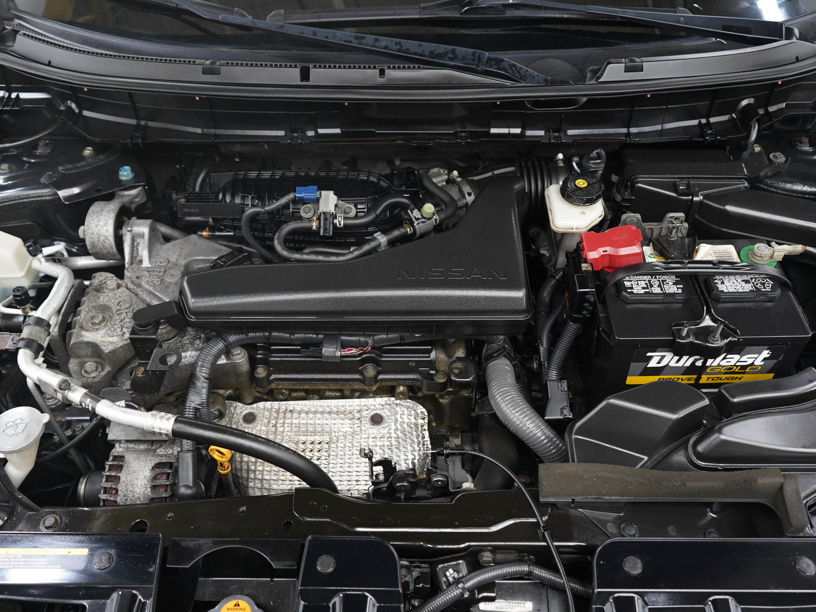 Used 2019 Honda Civic EX image 29
