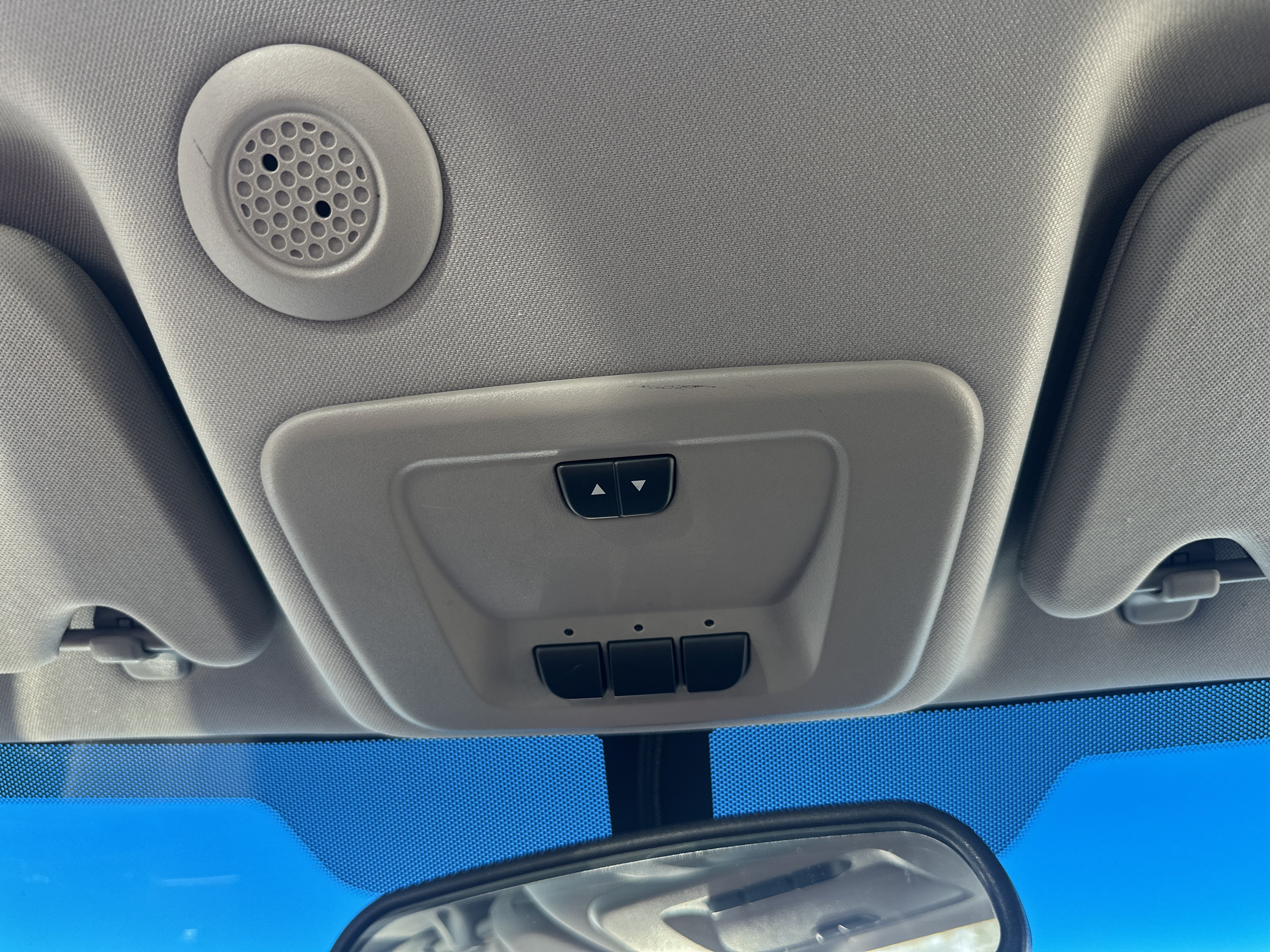 Used 2014 Chevrolet Impala LT w/ LT Sunroof Package FWD image 30