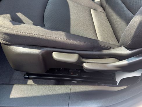 Used 2024 Chevrolet Malibu LS FWD image 14
