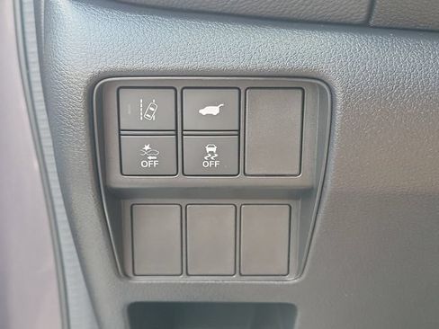 Used 2021 Honda CR-V Touring image 26
