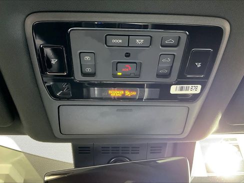 Certified 2024 Lexus TX 500h AWD w/ Technology Package image 32