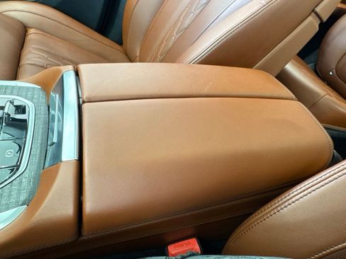 Used 2026 BMW ALPINA XB7 AWD/4WD image 34