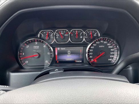 Used 2014 GMC Sierra 1500 SLE w/ SLE Value Package image 20