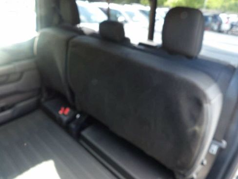 Used 2022 Ford F150 XLT w/ Equipment Group 301A Mid AWD/4WD image 21