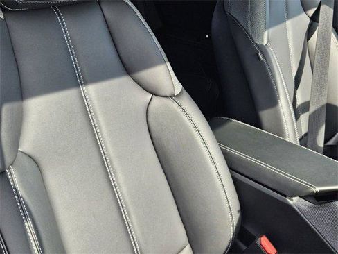 New 2026 Cadillac Optiq Sport 1 image 18