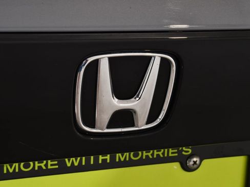 Used 2024 Honda Accord Sport image 22