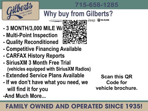 Used 2022 Ford Ranger Lariat w/ Equipment Group 501A High AWD/4WD image 5