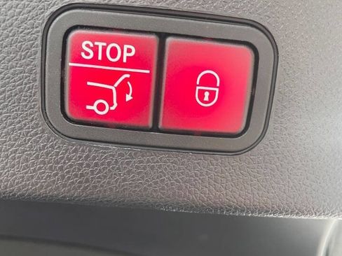 Used 2016 Mercedes-Benz GLE 450 4MATIC Coupe image 18