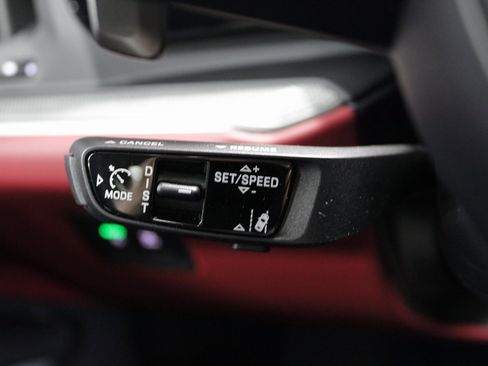 New 2026 Porsche Cayenne E-Hybrid Coupe image 30