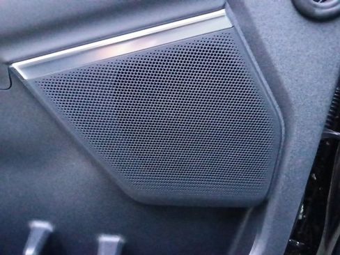 New 2026 Ford Expedition Active image 13