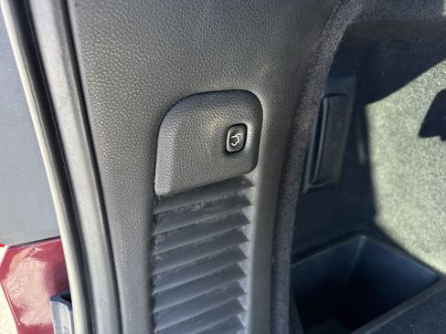 Used 2013 Dodge Durango Citadel w/ Technology Group image 31