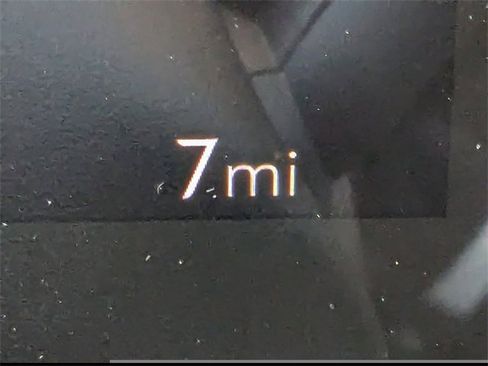 New 2026 Buick Envista Preferred w/ Convenience I Package image 32