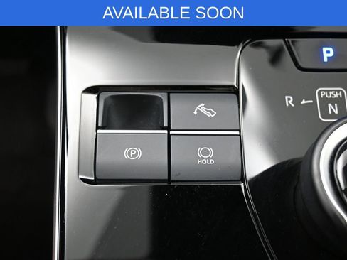 Used 2024 Toyota bZ4X AWD w/ Weather Package image 22