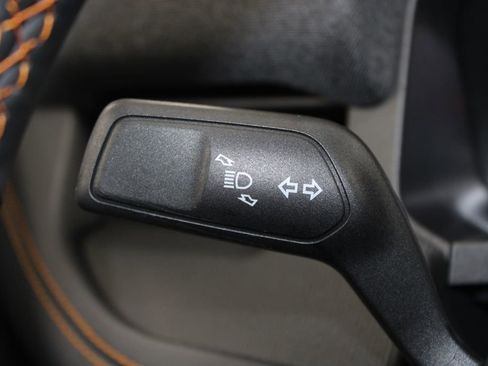 New 2026 Ford Explorer Tremor AWD/4WD image 36