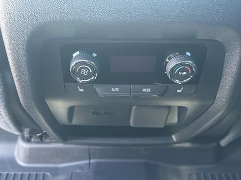 New 2026 Chevrolet Traverse RS w/ LPO, Floor Liner Package image 23