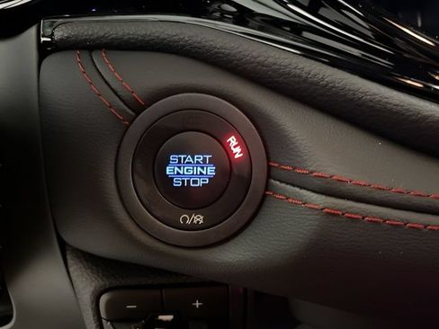New 2026 Dodge Durango GT AWD/4WD image 15