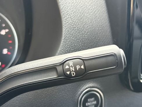 New 2025 Mercedes-Benz Sprinter 2500 image 21