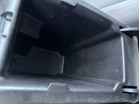 Used 2016 GMC Canyon W/T w/ Convenience Package image 25