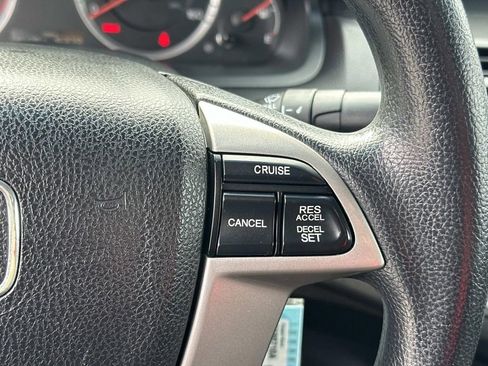 Used 2011 Honda Accord LX-S image 19