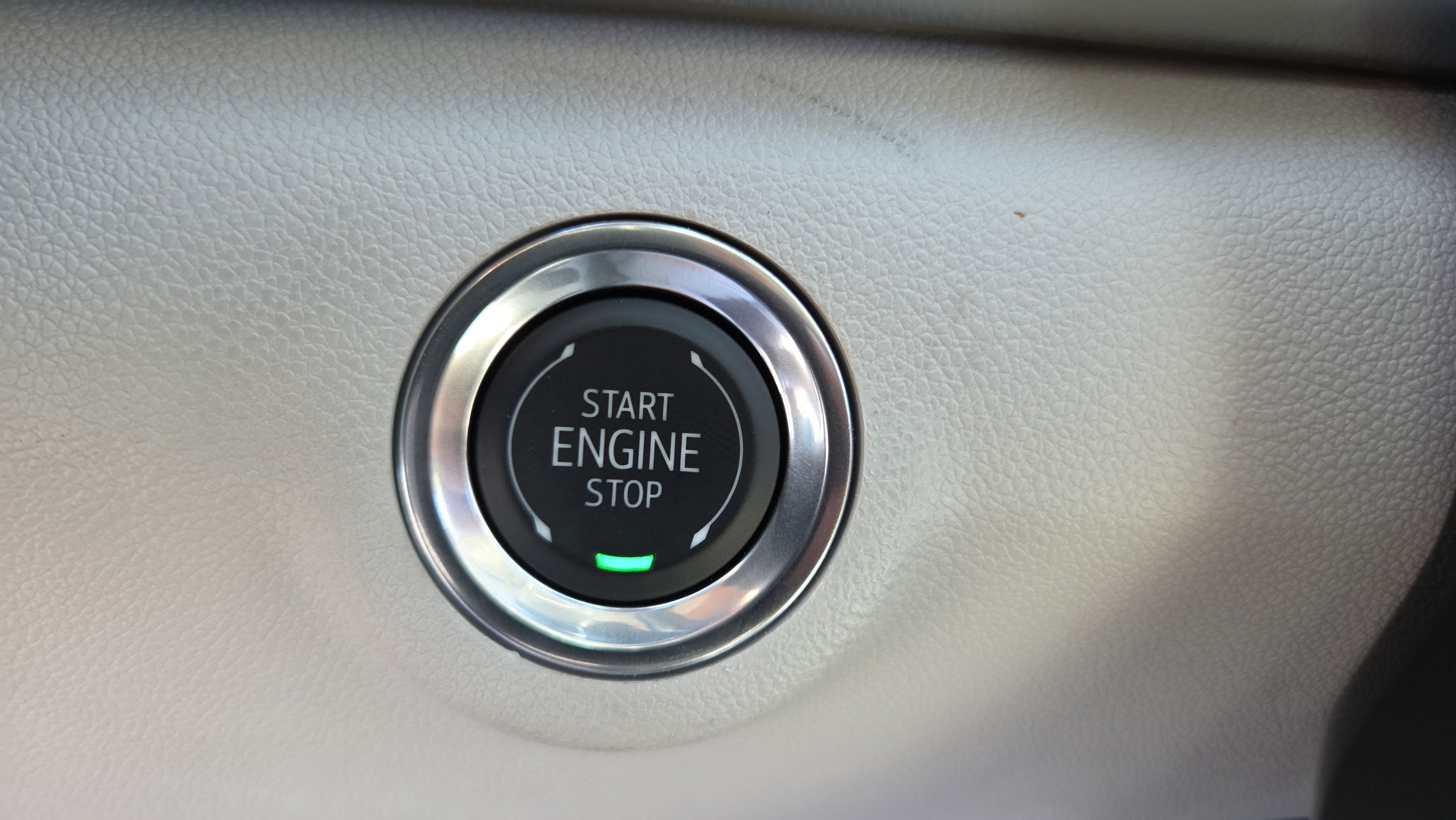 Used 2026 GMC Terrain Denali AWD/4WD image 21