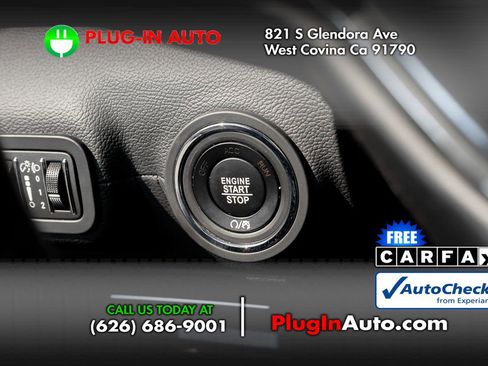 Used 2019 Maserati Ghibli image 20