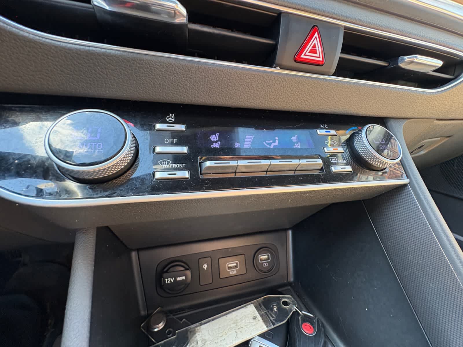 Used 2023 Hyundai Sonata Limited FWD image 30