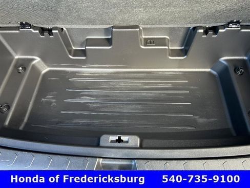 Used 2020 Chevrolet Traverse LS image 36