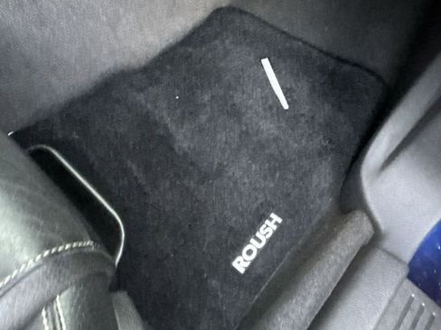 Used 2011 Ford Mustang GT Premium w/ Security Pkg image 30